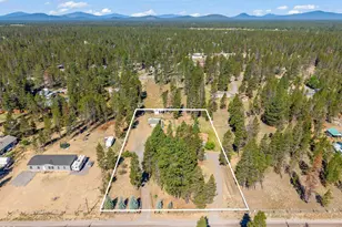 52555 Railroad St, La Pine, OR 97739 - Photo 34
