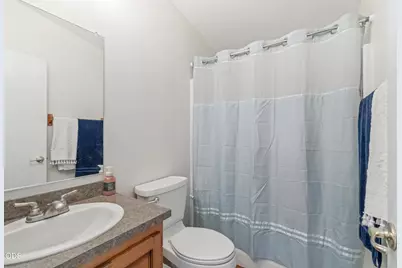 52555 Railroad Street, La Pine, OR 97739 - Photo 18