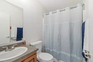 52555 Railroad St, La Pine, OR 97739 - Photo 18