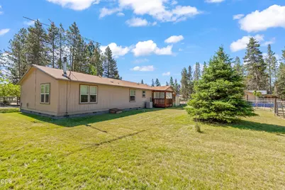 52555 Railroad Street, La Pine, OR 97739 - Photo 28