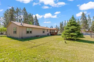 52555 Railroad St, La Pine, OR 97739 - Photo 28