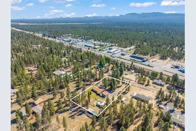 52555 Railroad Street, La Pine, OR 97739 - Photo 36