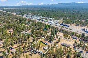 52555 Railroad St, La Pine, OR 97739 - Photo 36