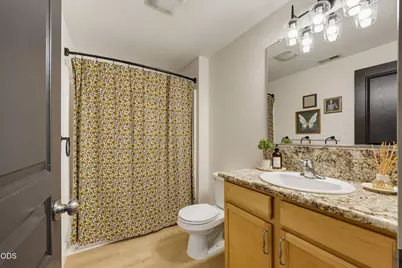 630 Woodlark Drive, Medford, OR 97501 - Photo 18