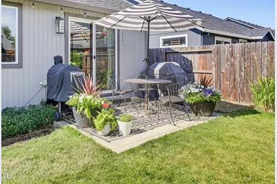 630 Woodlark Drive, Medford, OR 97501 - Photo 28