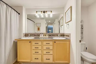 630 Woodlark Drive, Medford, OR 97501 - Photo 22
