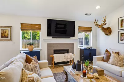 630 Woodlark Drive, Medford, OR 97501 - Photo 12