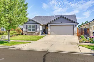 630 Woodlark Dr, Medford, OR 97501 - Photo 34