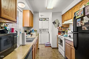 43 N Columbus, Medford, OR 97501 - Photo 22