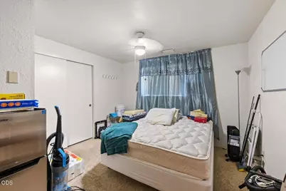 43 N Columbus, Medford, OR 97501 - Photo 14