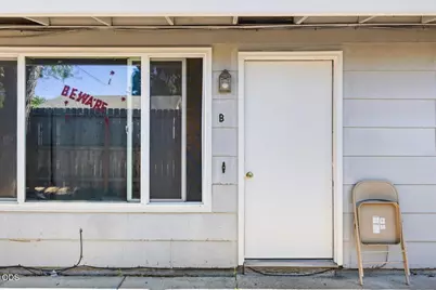 43 N Columbus, Medford, OR 97501 - Photo 18