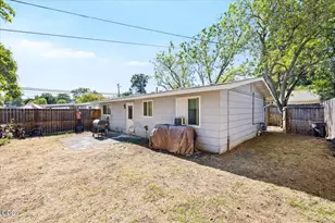 43 N Columbus, Medford, OR 97501 - Photo 20