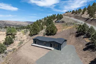 92715 Hidden Hills Ln, John Day, OR 97845 - Photo 2