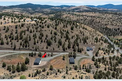 92715 Hidden Hills Lane, John Day, OR 97845 - Photo 36