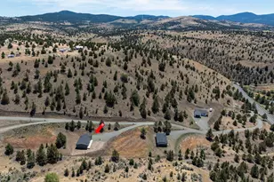 92715 Hidden Hills Ln, John Day, OR 97845 - Photo 36