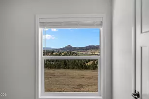 92715 Hidden Hills Ln, John Day, OR 97845 - Photo 26