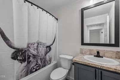 92715 Hidden Hills Lane, John Day, OR 97845 - Photo 24