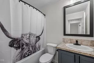92715 Hidden Hills Ln, John Day, OR 97845 - Photo 24