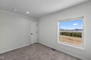 92715 Hidden Hills Ln, John Day, OR 97845 - Photo 16