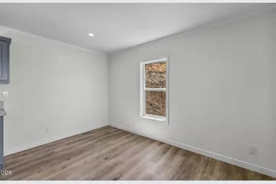 92715 Hidden Hills Lane, John Day, OR 97845 - Photo 12