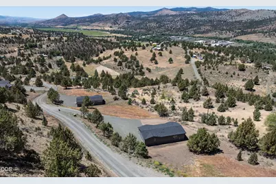 92715 Hidden Hills Lane, John Day, OR 97845 - Photo 32