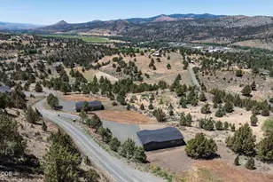 92715 Hidden Hills Ln, John Day, OR 97845 - Photo 32