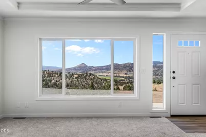 92715 Hidden Hills Lane, John Day, OR 97845 - Photo 6