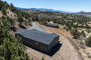 92715 Hidden Hills Ln, John Day, OR 97845 - Photo 30