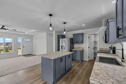 92715 Hidden Hills Lane, John Day, OR 97845 - Photo 10
