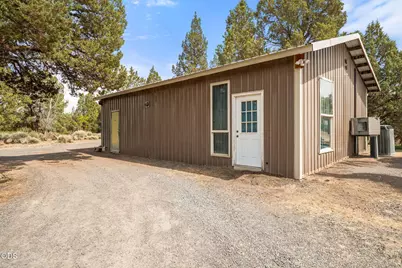 22945 Timland Lane, Bend, OR 97702 - Photo 44