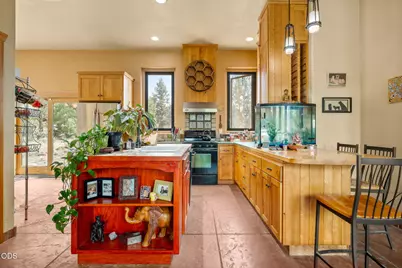22945 Timland Lane, Bend, OR 97702 - Photo 12