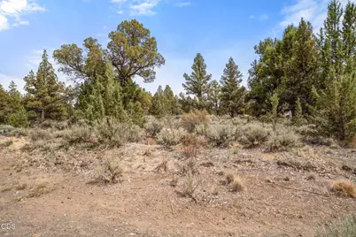 22945 Timland Lane, Bend, OR 97702 - Photo 36