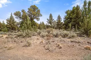 22945 Timland Ln, Bend, OR 97702 - Photo 36
