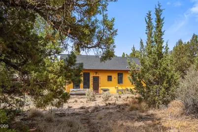 22945 Timland Lane, Bend, OR 97702 - Photo 2