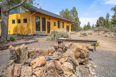 22945 Timland Lane, Bend, OR 97702 - Photo 38