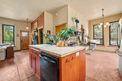 22945 Timland Lane, Bend, OR 97702 - Photo 16