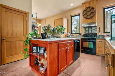 22945 Timland Lane, Bend, OR 97702 - Photo 14