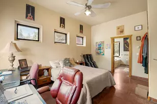 22945 Timland Ln, Bend, OR 97702 - Photo 30