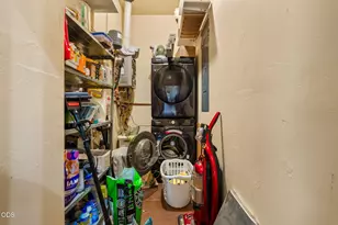 22945 Timland Ln, Bend, OR 97702 - Photo 20