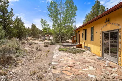 22945 Timland Lane, Bend, OR 97702 - Photo 34