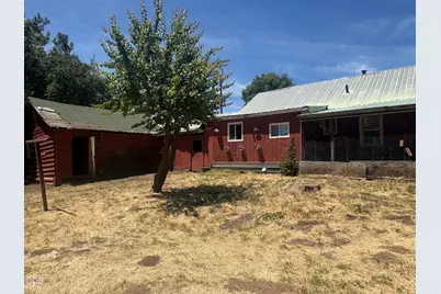 7704 Or-66, Klamath Falls, OR 97601 - Photo 4