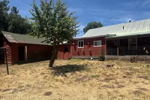 7704 OR-66, Klamath Falls, OR 97601 - Photo 4