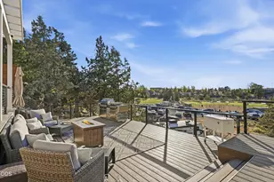 1635 SW Parkway Dr, Redmond, OR 97756 - Photo 54