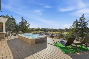 1635 SW Parkway Dr, Redmond, OR 97756 - Photo 50