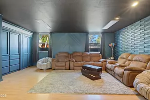 1635 SW Parkway Dr, Redmond, OR 97756 - Photo 44