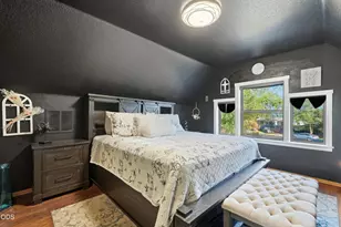 1635 SW Parkway Dr, Redmond, OR 97756 - Photo 32