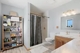 1635 SW Parkway Dr, Redmond, OR 97756 - Photo 26
