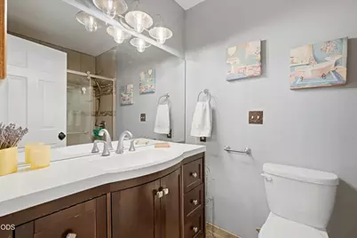 1635 SW Parkway Drive, Redmond, OR 97756 - Photo 22