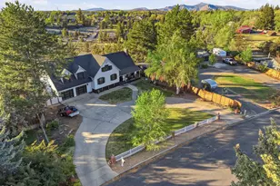1635 SW Parkway Dr, Redmond, OR 97756 - Photo 66