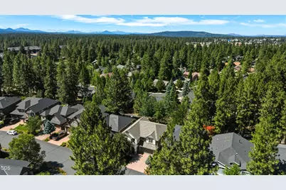 20106 Stonegate Drive, Bend, OR 97702 - Photo 66